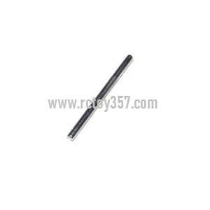 RCToy357.com - MINGJI 802 802A 802B toy Parts Fixed stick in the grip set 