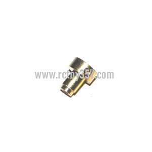 RCToy357.com - MINGJI 802 802A 802B toy Parts Copper sleeve