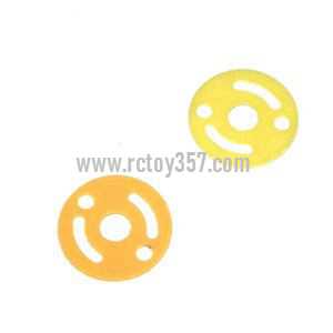 RCToy357.com - MINGJI 802 802A 802B toy Parts Filters