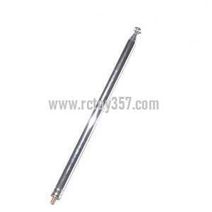 (image for) lucky boy 9961 toy Parts Antenna