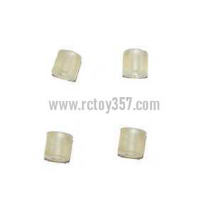 (image for) lucky boy 9961 toy Parts Sponge ball