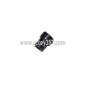 (image for) lucky boy 9961 toy Parts Bearing set collar