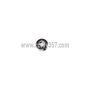 (image for) lucky boy 9961 toy Parts Aluminum fixing set on the hollow pipe