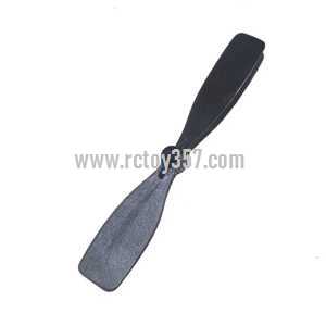 (image for) lucky boy 9961 toy Parts Tail motor