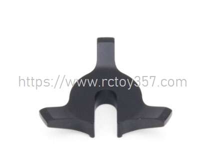 RCToy357.com - Swash plate leveler ALZRC Devil X360 RC Helicopter Spare Parts - Click Image to Close