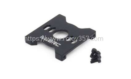 RCToy357.com - Metal motor mount ALZRC Devil X360 RC Helicopter Spare Parts - Click Image to Close