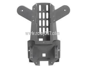 RCToy357.com - Attop toys YD XT-1 XT-1 WIFI RC Quadcopter toy Parts Lower cover