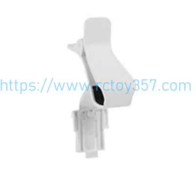 RCToy357.com - Phone Clip Attop toys W10 RC Drone Spare Parts