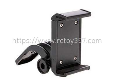 (image for) Cellphone Holder Attop X PACK 2 RC Mini RC Quadcopter Spare Parts