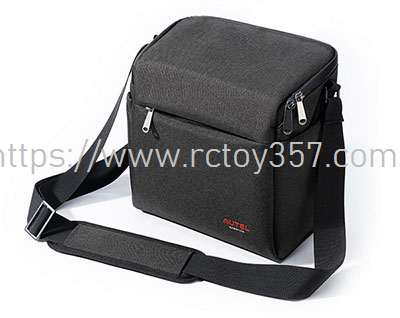Shoulder Bag Autel EVO Lite / Lite+ / Lite Plus RC Drone Spare Parts