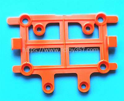 (image for) IMU bracket Autel EVO Nano / Nano+ RC Drone Spare Parts