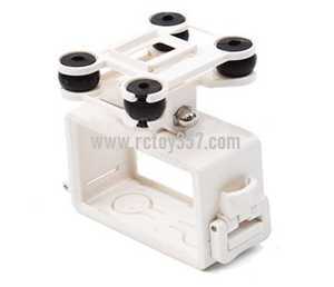 (image for) Bayangtoys X16 X16W RC Quadcopter toy Parts PTZ