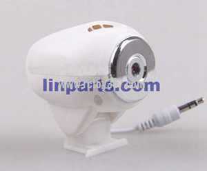 (image for) Bayangtoys X16 X16W RC Quadcopter toy Parts 2MP Camera