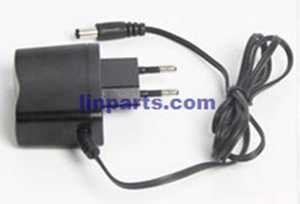 (image for) Bayangtoys X16 X16W RC Quadcopter toy Parts Charger