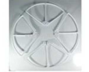 (image for) Bayangtoys X16 X16W RC Quadcopter toy Parts Outer frame