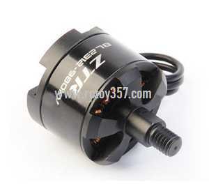 (image for) Bayangtoys X16 X16W RC Quadcopter toy Parts Brushless motor (no pits)