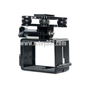 (image for) Bayangtoys X21 RC Quadcopter toy Parts PTZ