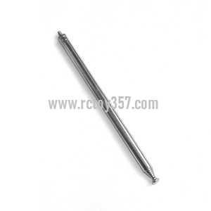 RCToy357.com - BO RONG BR6008/6108 toy Parts Antenna