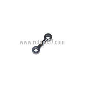 RCToy357.com - BO RONG BR6008/6108 toy Parts Connect buckle