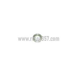 (image for) BO RONG BR6008/6108 toy Parts Big bearing