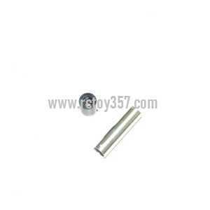 RCToy357.com - BO RONG BR6008/6108 toy Parts Bearing set collar