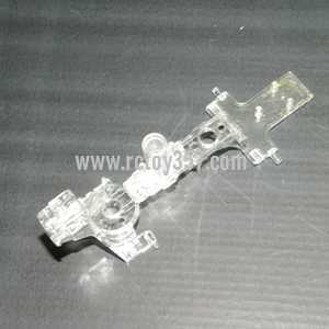 (image for) BO RONG BR6008/6108 toy Parts Main frame