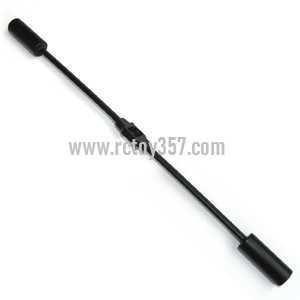 RCToy357.com - BO RONG BR6098 BR6098T toy Parts Balance bar