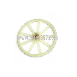 (image for) BO RONG BR6098 BR6098T toy Parts Lower main gear