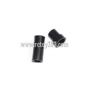 RCToy357.com - BO RONG BR6098 BR6098T toy Parts Bearing set collar
