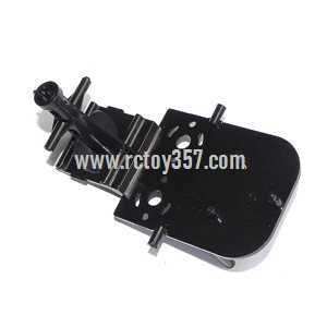 RCToy357.com - BO RONG BR6098 BR6098T toy Parts Main frame