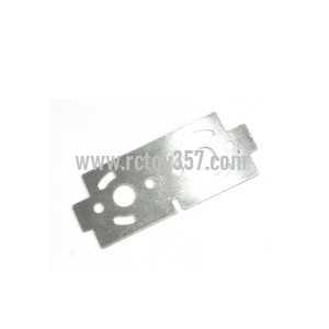 RCToy357.com - BO RONG BR6098 BR6098T toy Parts Heat sink