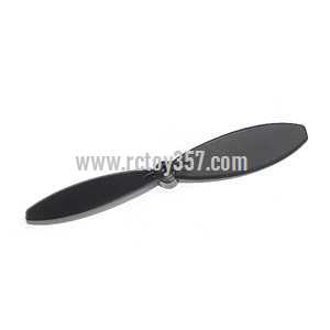 RCToy357.com - BO RONG BR6098 BR6098T toy Parts Tail blade