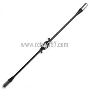 RCToy357.com - BO RONG BR6208 Helicopter toy Parts Balance bar - Click Image to Close