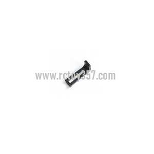 (image for) BO RONG BR6208 Helicopter toy Parts Fixed set of the swash plate