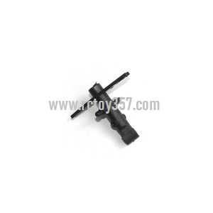 RCToy357.com - BO RONG BR6208 Helicopter toy Parts Main shaft
