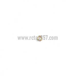 (image for) BO RONG BR6208 Helicopter toy Parts Copper ring on the hollow pipe