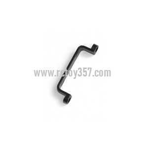 RCToy357.com - BO RONG BR6208 Helicopter toy Parts Fixed plastic belt