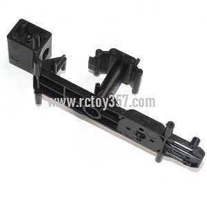 RCToy357.com - BO RONG BR6208 Helicopter toy Parts Main frame