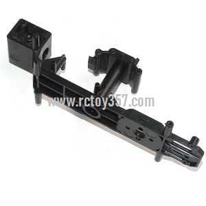 (image for) BO RONG BR6208 Helicopter toy Parts Main frame