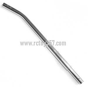 (image for) BO RONG BR6208 Helicopter toy Parts Tail big pipe