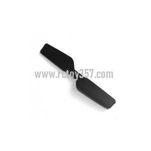 RCToy357.com - BO RONG BR6208 Helicopter toy Parts Tail blade