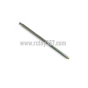 RCToy357.com - BO RONG BR6308 Helicopter toy Parts Antenna - Click Image to Close