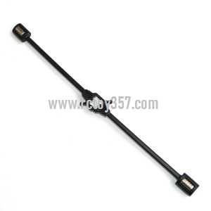 RCToy357.com - BO RONG BR6308 Helicopter toy Parts Balance bar - Click Image to Close