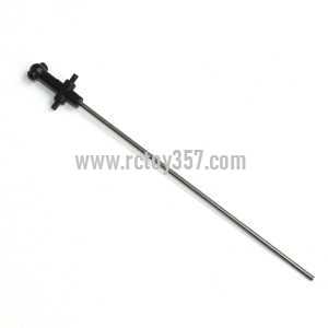 (image for) BO RONG BR6308 Helicopter toy Parts Inner shaft