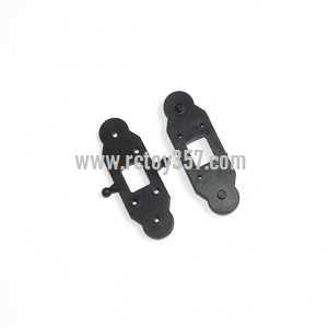 (image for) BO RONG BR6308 Helicopter toy Parts Main blade grip set