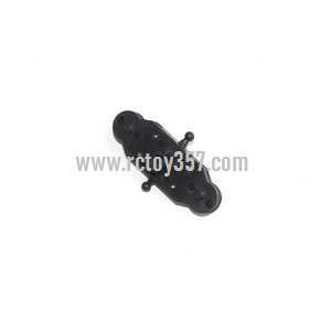 (image for) BO RONG BR6308 Helicopter toy Parts Bottom fan clip