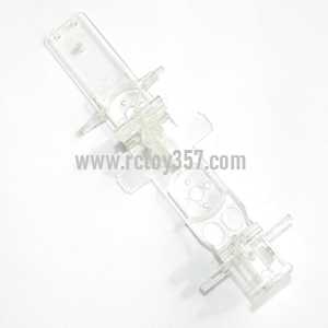 (image for) BO RONG BR6308 Helicopter toy Parts Main frame