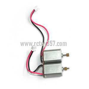 RCToy357.com - BO RONG BR6308 Helicopter toy Parts Main motor.set - Click Image to Close