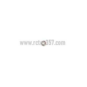 (image for) BO RONG BR6308 Helicopter toy Parts Big bearing