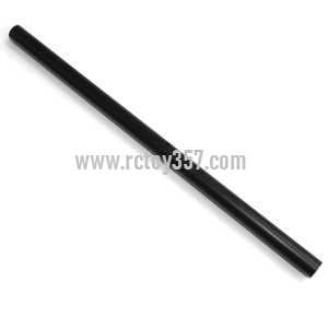 (image for) BO RONG BR6308 Helicopter toy Parts Tail big pipe